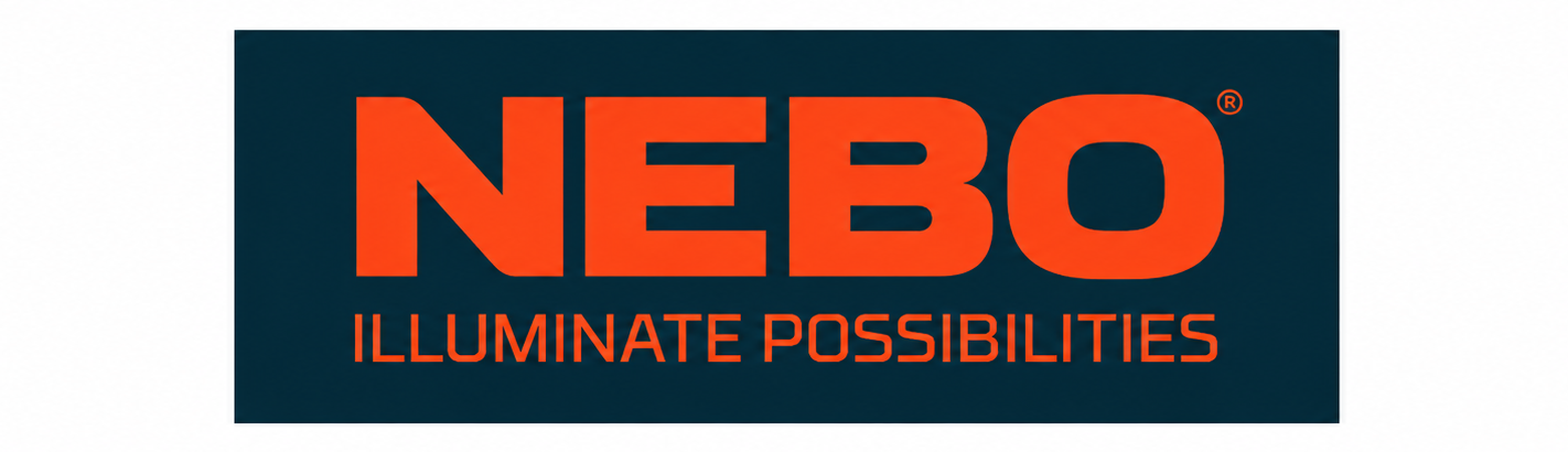 NEBO