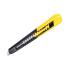 Quick-Point Knife 9mm 130mm Stanley - 0