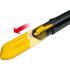 Quick-Point Knife 9mm 130mm Stanley - 1