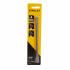 Coping Saw Blades 160mm (Pack Of 4) Stanley - 1