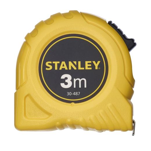 3m Pocket Measure Tape Stanley