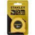 3m Pocket Measure Tape Stanley - 2