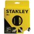 Closed Case 30m Measuring Tape Stanley - 1