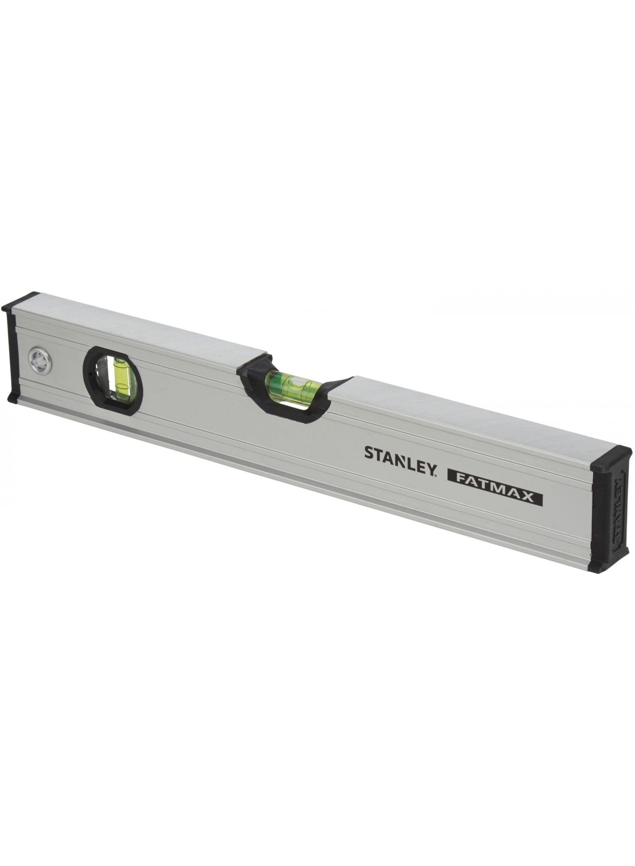 FatMax Extreme Level - Magnetic 40cm Stanley