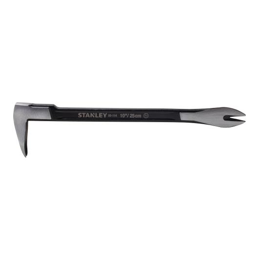 25cm Precision Claw Bar Stanley