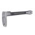 25cm Precision Claw Bar Stanley - 1