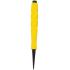 Dynagrip Nail Punch No120x0.8mm Stanley - 0
