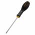 FatMax Phillips Screwdriver PH1x100mm Stanley - 0
