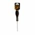 FatMax Phillips Screwdriver PH1x100mm Stanley - 1