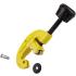 Adjustable pipe cutter 3-30mm Stanley - 0