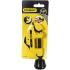 Adjustable pipe cutter 3-30mm Stanley - 2