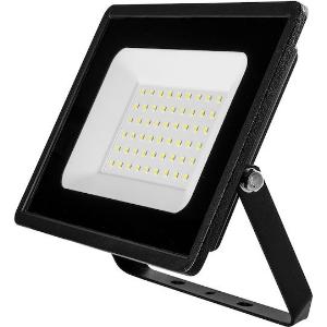 ΠΡΟΒΟΛΕΑΣ LED 50W 4000lm 230V 99-053 - 17254