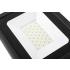 Στεγανός Προβολέας LED 50W Ψυχρό Λευκό 6500K IP65 Neo Tools - 1