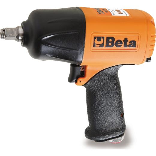 1927P Reversible Impact Wrench from Composite Material 1/2" Beta