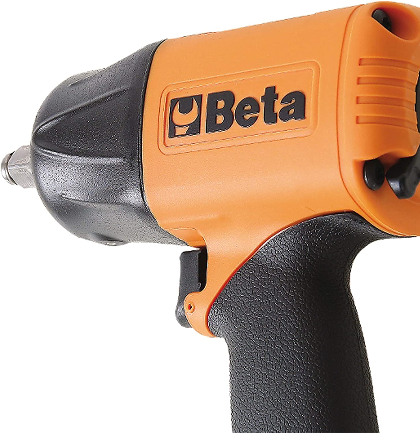 1927P Reversible Impact Wrench from Composite Material 1/2" Beta - 2