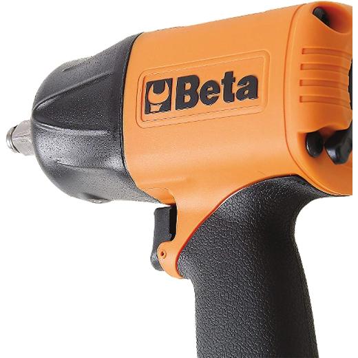 1927P Reversible Impact Wrench from Composite Material 1/2" Beta