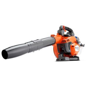 Φυσητήρας Βενζίνης 525BX Husqvarna - 19881