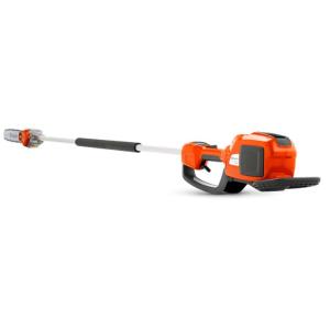 Κονταροπρίονο Μπαταρίας 36V με Λάμα 25cm SOLO Husqvarna - 19800