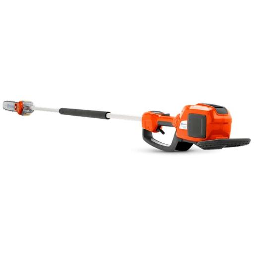 Κονταροπρίονο Μπαταρίας 36V με Λάμα 25cm SOLO Husqvarna
