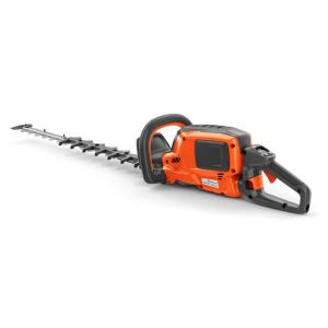 HEDGE TRIMMER 522iHD60 EU/RoW Bluetooth - 19826