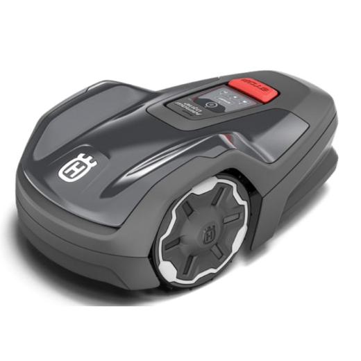 Χλοοκοπτικό Automower R4 Aspire Husqvarna