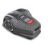 Χλοοκοπτικό Automower R4 Aspire Husqvarna - 2