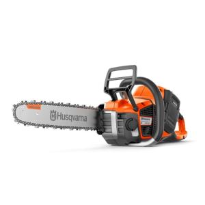 Αλυσοπρίονο Μπαταρίας Husqvarna 540iXP-14" (άνευ Μπαταρίας & Φορτιστή) - 19828