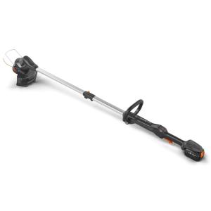 Χορτοκοπτικό Aspire T28-P4A (με μπαταρία & φορτιστή) Husqvarna - 19825