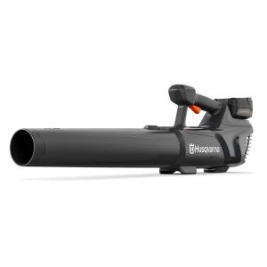 Φυσητήρας Husqvarna Aspire B8X-P4A Κιτ (με μπαταρία 4,0Ah & φορτιστή) - 19833