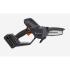Αλυσοπρίονο Κλαδέματος Husqvarna Aspire P5-P4A (με μπαταρία 2.5Ah & φορτιστή) - 0
