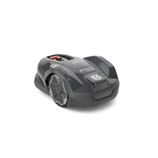 Χλοοκοπτικό Automower 305E NERA Husqvarna