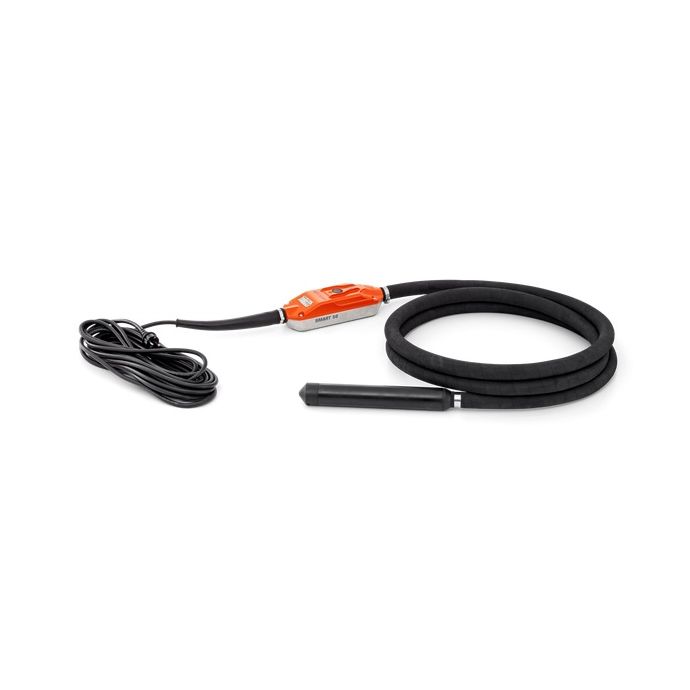 Δονητής Σκυροδέματος SMART 56mm / 5m Husqvarna