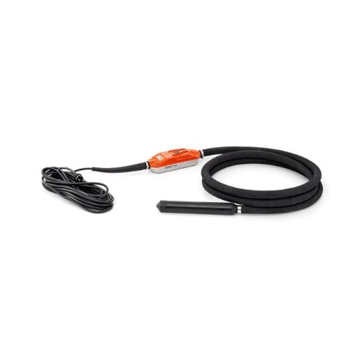 Δονητής Σκυροδέματος SMART 56mm / 5m Husqvarna