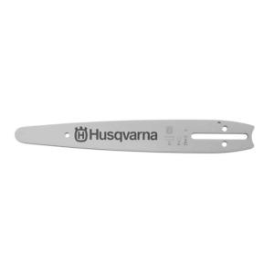 Λάμα Carving 10" 1/4" 60E T425 Husqvarna - 19928