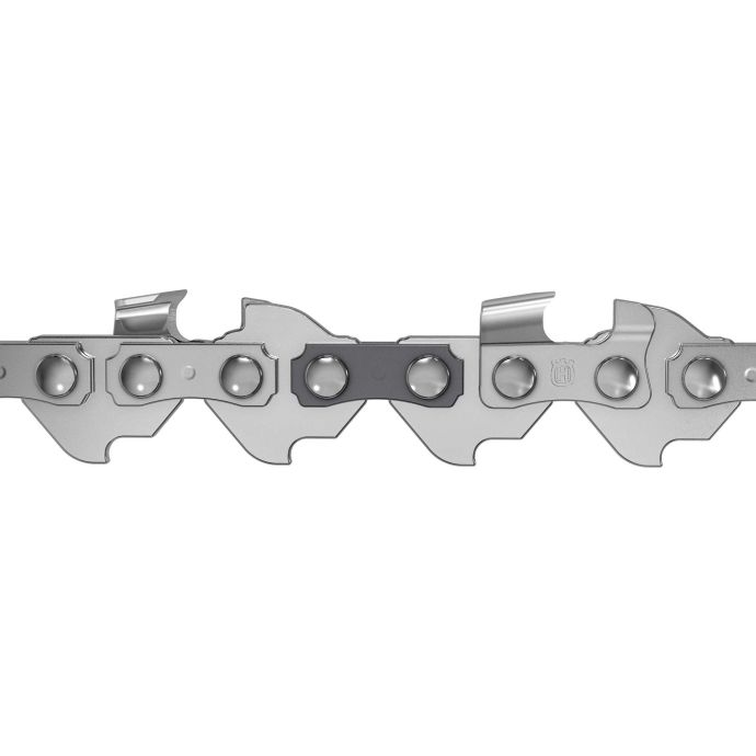 Αλυσίδα SP11G 60 ΟΔΗΓΩΝ 1/4 " mini (1,1 mm) Husqvarna