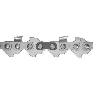 Αλυσίδα SP11G 68 ΟΔΗΓΩΝ 1/4 " mini (1,1 mm) Husqvarna - 19930