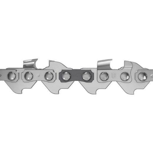 Αλυσίδα SP11G 68 ΟΔΗΓΩΝ 1/4 " mini (1,1 mm) Husqvarna