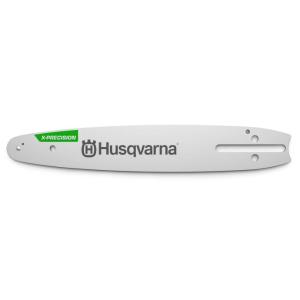 ΛΑΜΑ 25cm Husqvarna - 19889
