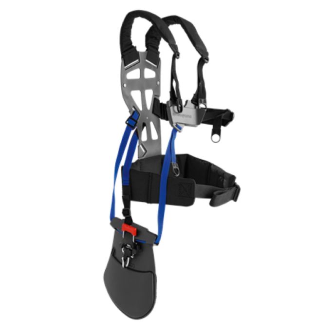 Ιμάντας Ανάρτησης Husqvarna Balance X