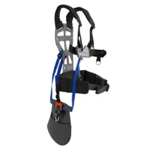 Ιμάντας Ανάρτησης Husqvarna Balance X - 19943