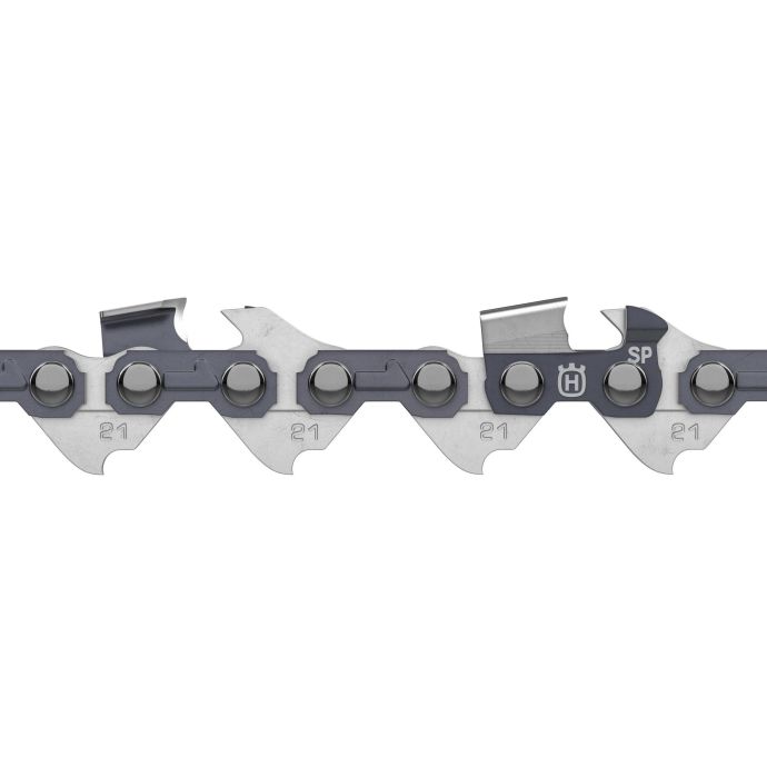 Αλυσίδα X-Cut SP21G 46 Οδηγών 0.325" Mini, 1,1 mm Husqvarna