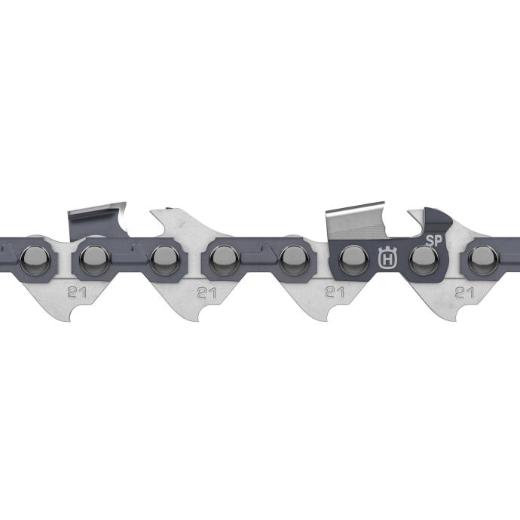 Αλυσίδα X-Cut SP21G 46 Οδηγών 0.325" Mini, 1,1 mm Husqvarna