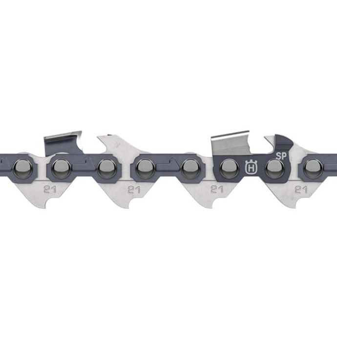 Αλυσίδα X-Cut SP21G 64 Οδηγών, 0.325" Mini 1,1 mm Husqvarna