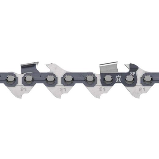 Αλυσίδα X-Cut SP21G 64 Οδηγών, 0.325" Mini 1,1 mm Husqvarna