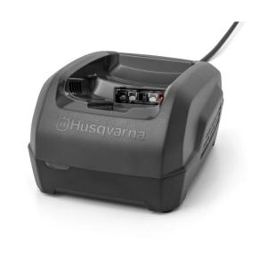 Φορτιστής Μπαταρίας QC 250 Husqvarna - 19919