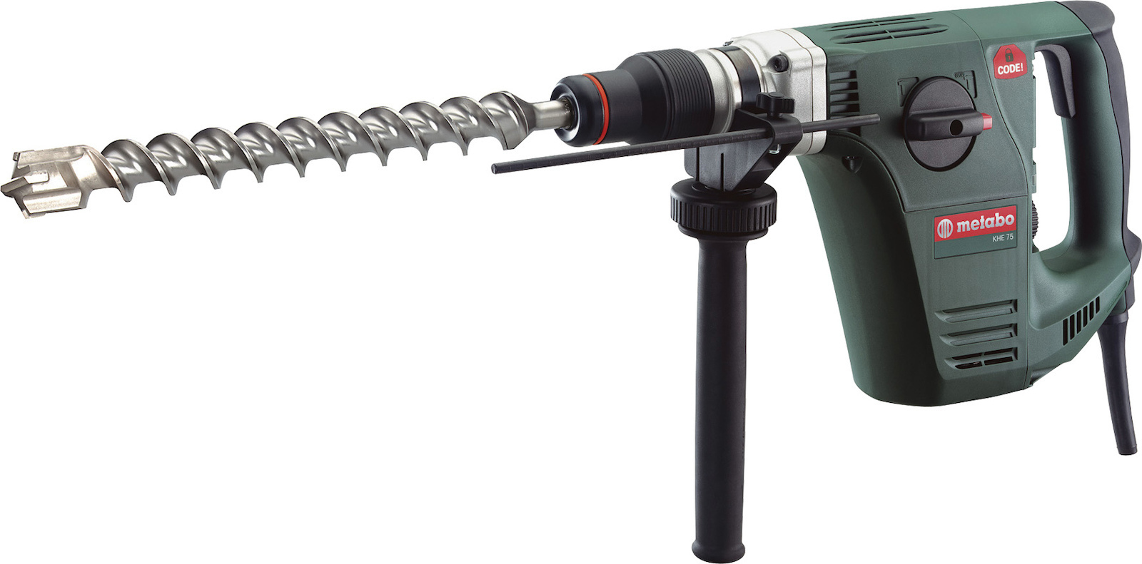 ΔΡΑΠΑΝΟ ΚΗΕ 75 ΠΝΕΥΜΑΤΙΚΟ ΠΕΡΙΣΤΡ.