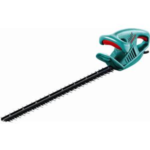 Electric Hedge Trimmer 450W Bosch - 8289
