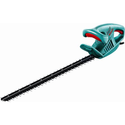 Electric Hedge Trimmer 450W Bosch