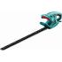 Electric Hedge Trimmer 450W Bosch - 0