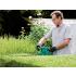 Electric Hedge Trimmer 450W Bosch - 1